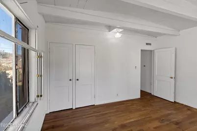 609 Oliver Circle, Bisbee, AZ 85603 - Photo 39