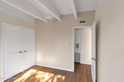 609 Oliver Circle, Bisbee, AZ 85603 - Photo 11