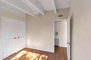 609 Oliver Cir, Bisbee, AZ 85603 - Photo 11
