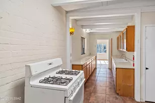 609 Oliver Cir, Bisbee, AZ 85603 - Photo 19