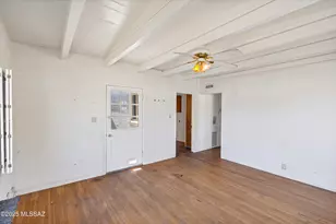 609 Oliver Cir, Bisbee, AZ 85603 - Photo 29