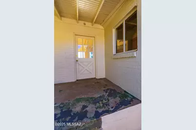 609 Oliver Circle, Bisbee, AZ 85603 - Photo 43