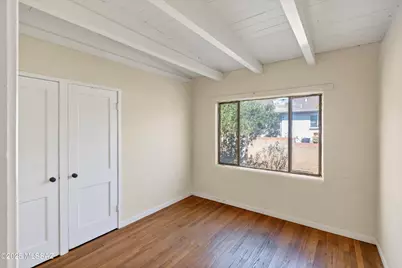 609 Oliver Circle, Bisbee, AZ 85603 - Photo 31