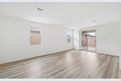 7409 S Chamber Ridge Drive, Tucson, AZ 85747 - Photo 3
