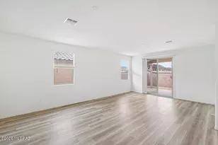 7409 S Chamber Rdg Dr, Tucson, AZ 85747 - Photo 3