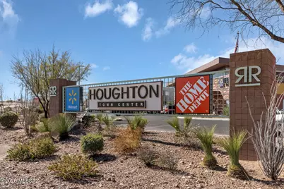 7409 S Chamber Ridge Drive, Tucson, AZ 85747 - Photo 15