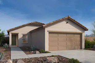 7409 S Chamber Rdg Dr, Tucson, AZ 85747 - Photo 1