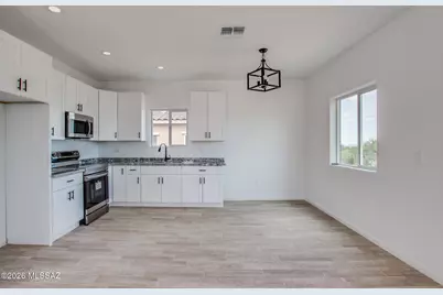 2340 W Diamond Street, Tucson, AZ 85705 - Photo 3