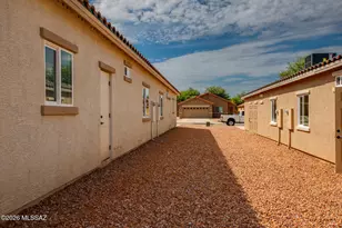 2340 W Diamond St, Tucson, AZ 85705 - Photo 49