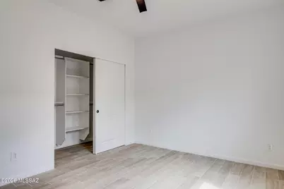 2340 W Diamond Street, Tucson, AZ 85705 - Photo 21