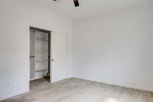 2340 W Diamond St, Tucson, AZ 85705 - Photo 21