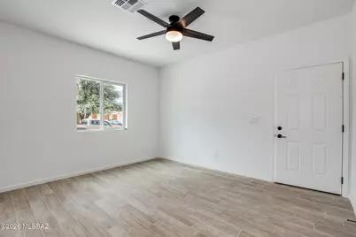 2340 W Diamond Street, Tucson, AZ 85705 - Photo 31