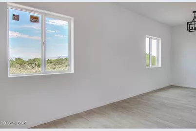 2340 W Diamond Street, Tucson, AZ 85705 - Photo 15