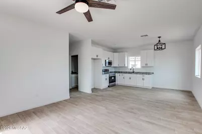 2350 W Diamond Street, Tucson, AZ 85705 - Photo 5