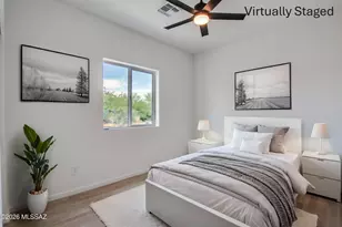 2350 W Diamond St, Tucson, AZ 85705 - Photo 25