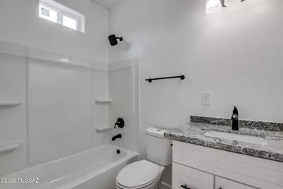 2350 W Diamond Street, Tucson, AZ 85705 - Photo 17