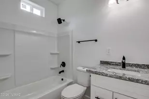 2350 W Diamond St, Tucson, AZ 85705 - Photo 17