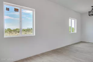 2350 W Diamond St, Tucson, AZ 85705 - Photo 15