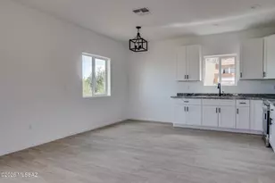 2350 W Diamond St, Tucson, AZ 85705 - Photo 11