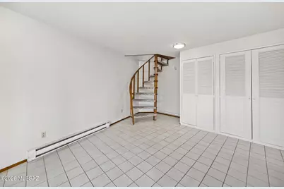 4335 W Irvington Road, Tucson, AZ 85746 - Photo 33