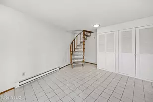 4335 W Irvington Rd, Tucson, AZ 85746 - Photo 33