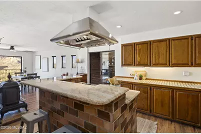 4335 W Irvington Road, Tucson, AZ 85746 - Photo 21