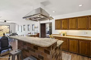 4335 W Irvington Rd, Tucson, AZ 85746 - Photo 21