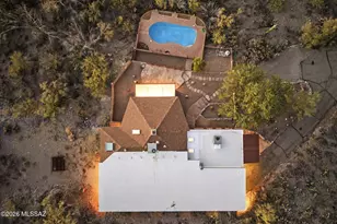 4335 W Irvington Rd, Tucson, AZ 85746 - Photo 45
