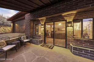 4335 W Irvington Rd, Tucson, AZ 85746 - Photo 13