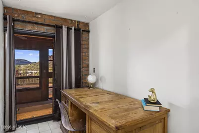 4335 W Irvington Road, Tucson, AZ 85746 - Photo 35