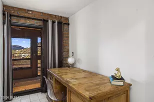 4335 W Irvington Rd, Tucson, AZ 85746 - Photo 35
