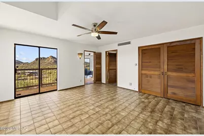 4335 W Irvington Road, Tucson, AZ 85746 - Photo 27