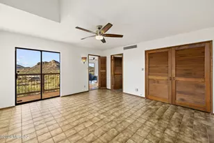 4335 W Irvington Rd, Tucson, AZ 85746 - Photo 27