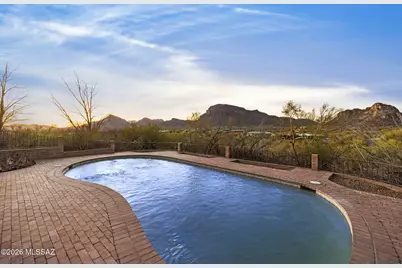 4335 W Irvington Road, Tucson, AZ 85746 - Photo 41