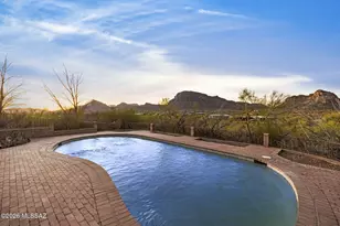 4335 W Irvington Rd, Tucson, AZ 85746 - Photo 41