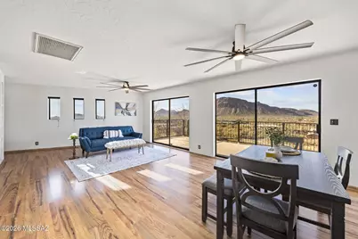 4335 W Irvington Road, Tucson, AZ 85746 - Photo 19