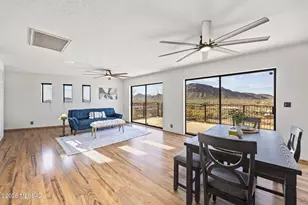 4335 W Irvington Rd, Tucson, AZ 85746 - Photo 19
