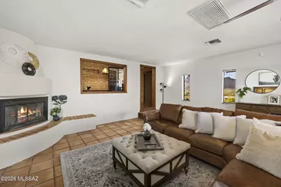 4335 W Irvington Road, Tucson, AZ 85746 - Photo 25