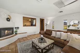 4335 W Irvington Rd, Tucson, AZ 85746 - Photo 25
