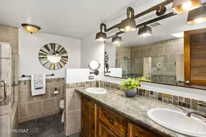 4335 W Irvington Road, Tucson, AZ 85746 - Photo 29
