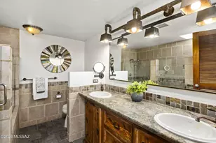 4335 W Irvington Rd, Tucson, AZ 85746 - Photo 29