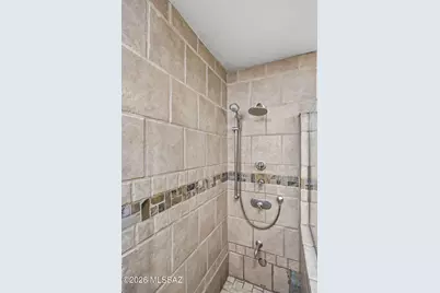 4335 W Irvington Road, Tucson, AZ 85746 - Photo 31
