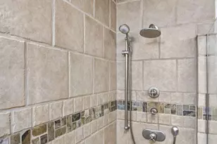 4335 W Irvington Rd, Tucson, AZ 85746 - Photo 31