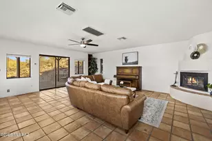 4335 W Irvington Rd, Tucson, AZ 85746 - Photo 5