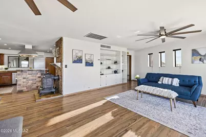 4335 W Irvington Road, Tucson, AZ 85746 - Photo 17