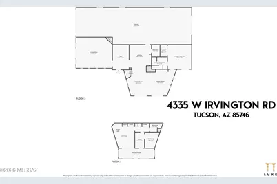 4335 W Irvington Road, Tucson, AZ 85746 - Photo 49