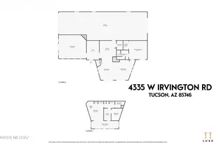 4335 W Irvington Rd, Tucson, AZ 85746 - Photo 49