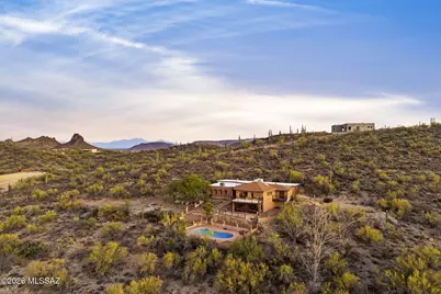 4335 W Irvington Road, Tucson, AZ 85746 - Photo 43