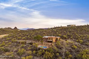 4335 W Irvington Rd, Tucson, AZ 85746 - Photo 43