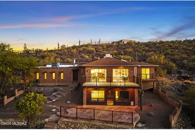 4335 W Irvington Road, Tucson, AZ 85746 - Photo 9